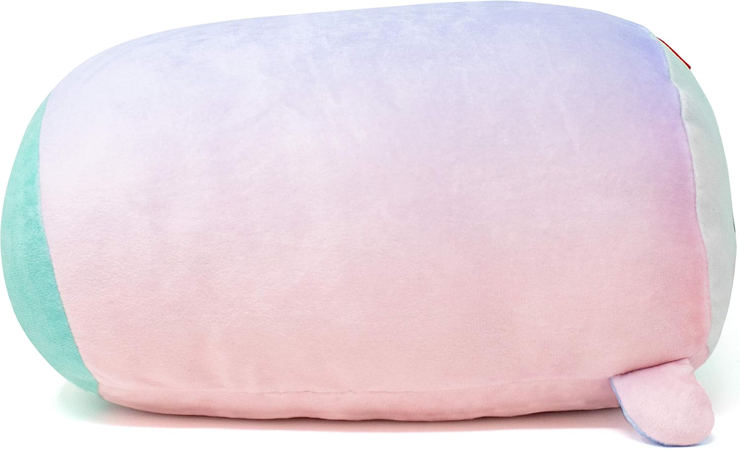 Christopher the Chicken Plush Pillow S4