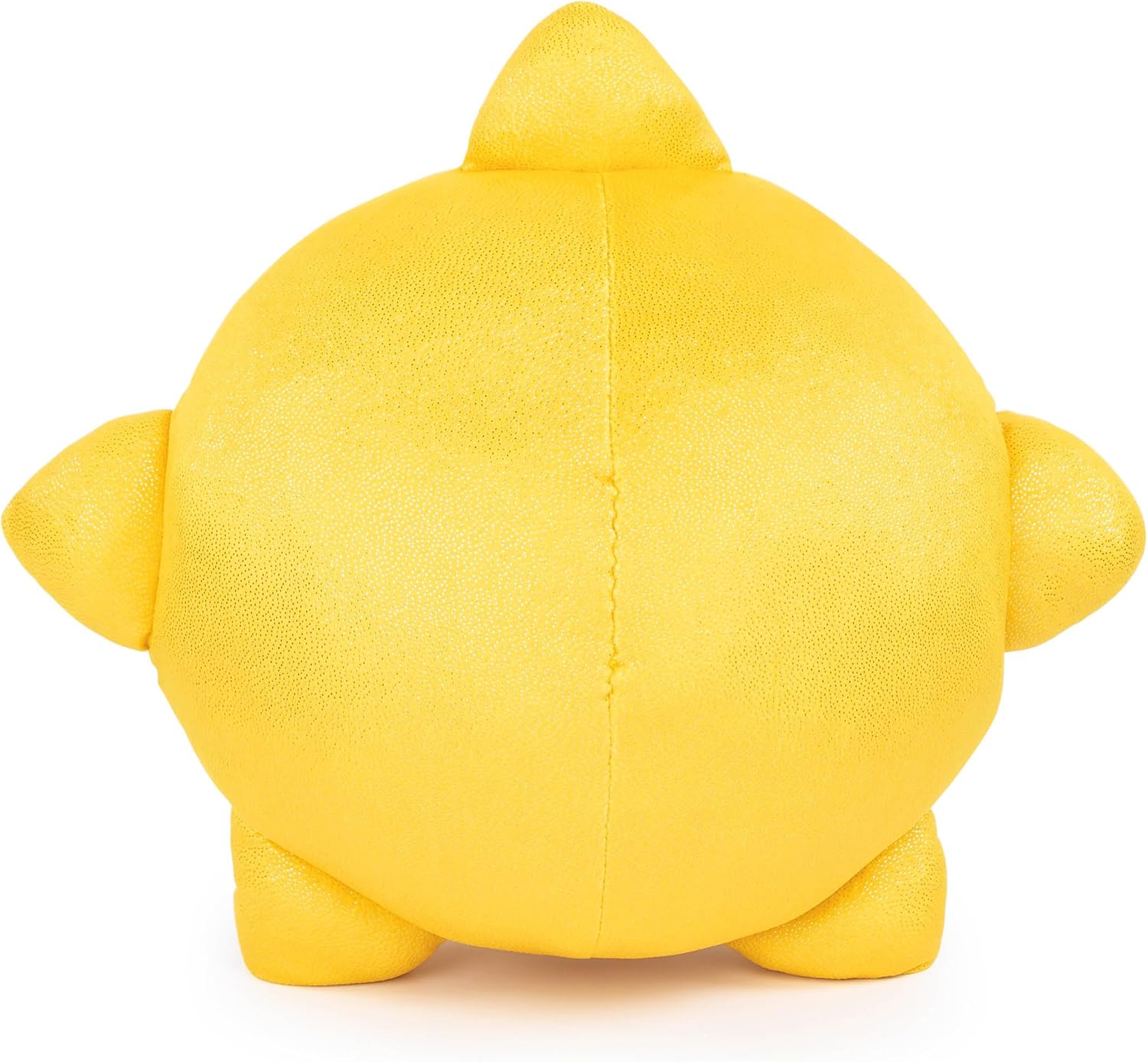 Disney Wish Star Plush Pillow Buddy - 14 Inches Sparkles