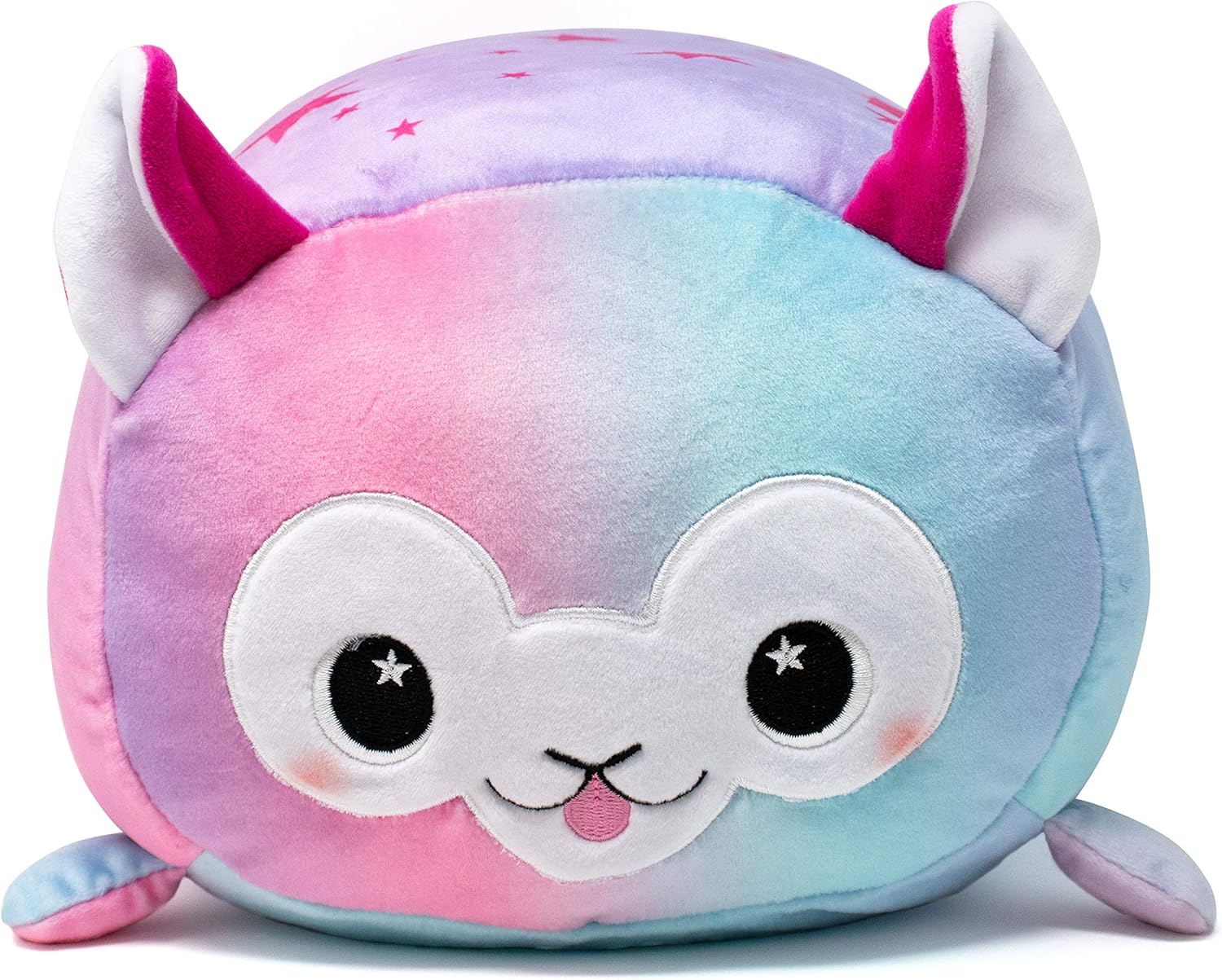 Moosh-Moosh Large S4 Comet Plush Animal