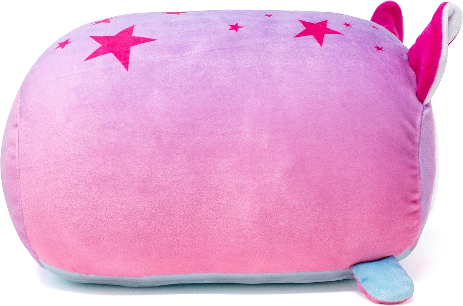 Moosh-Moosh Large S4 Comet Plush Animal